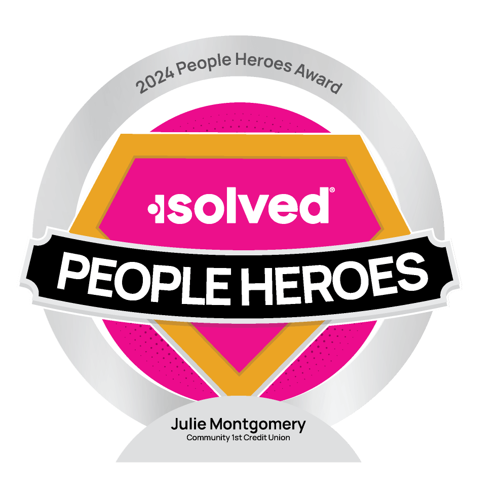 People Heroes Award