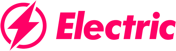 Gold Sponsor