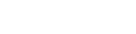 isolved Connect