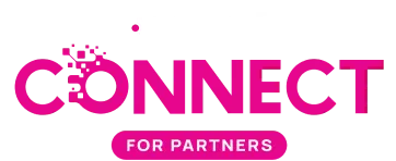 isolved Connect