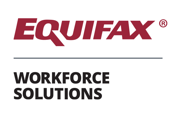 equifax