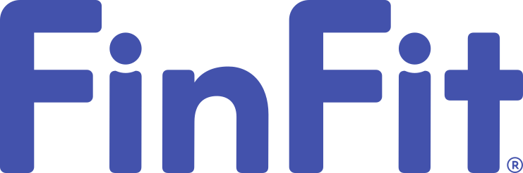 finfit