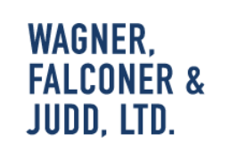 Wagner Falconer & Judd