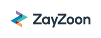 zayzoon